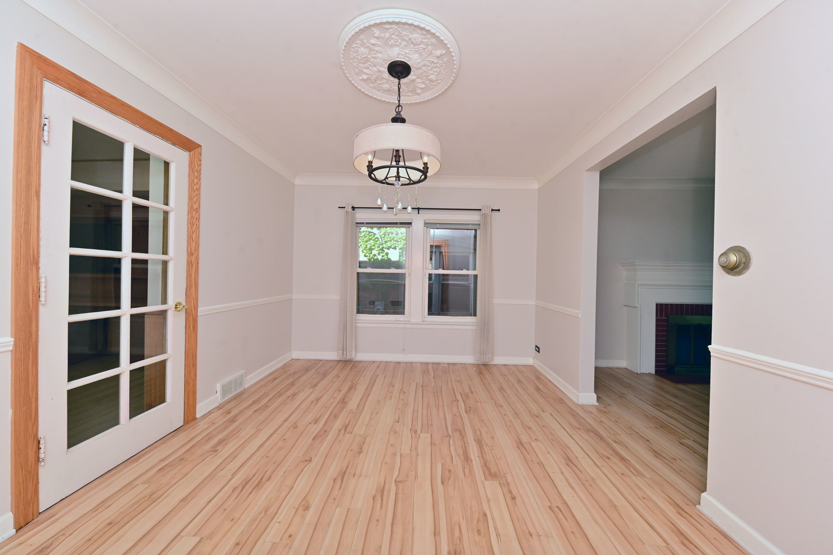 2519 W 110th Street, Chicago, IL 60655