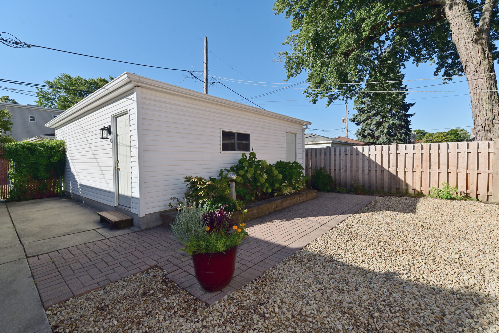 2519 W 110th Street, Chicago, IL 60655