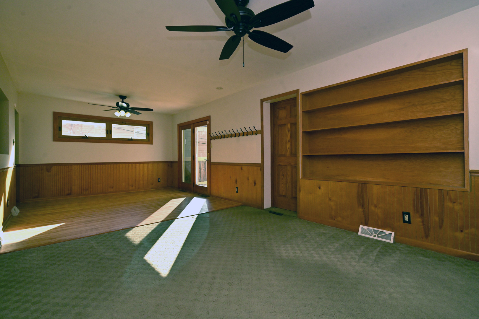 2519 W 110th Street, Chicago, IL 60655