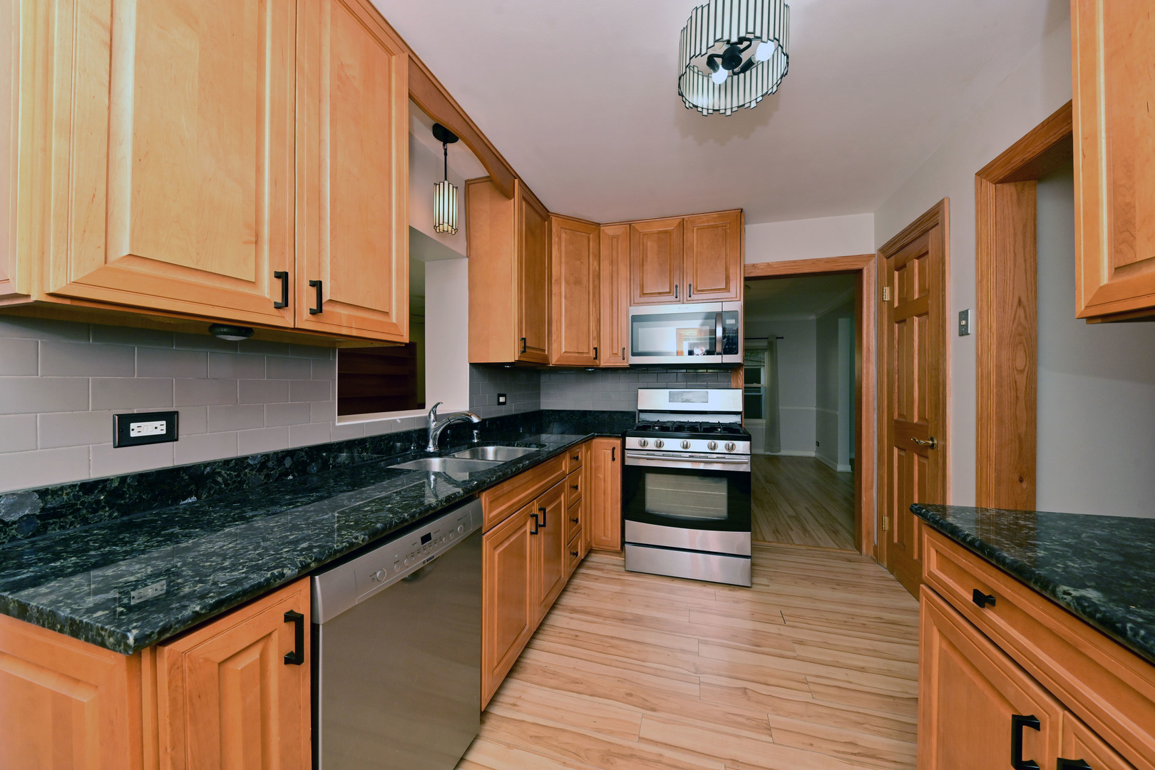 2519 W 110th Street, Chicago, IL 60655