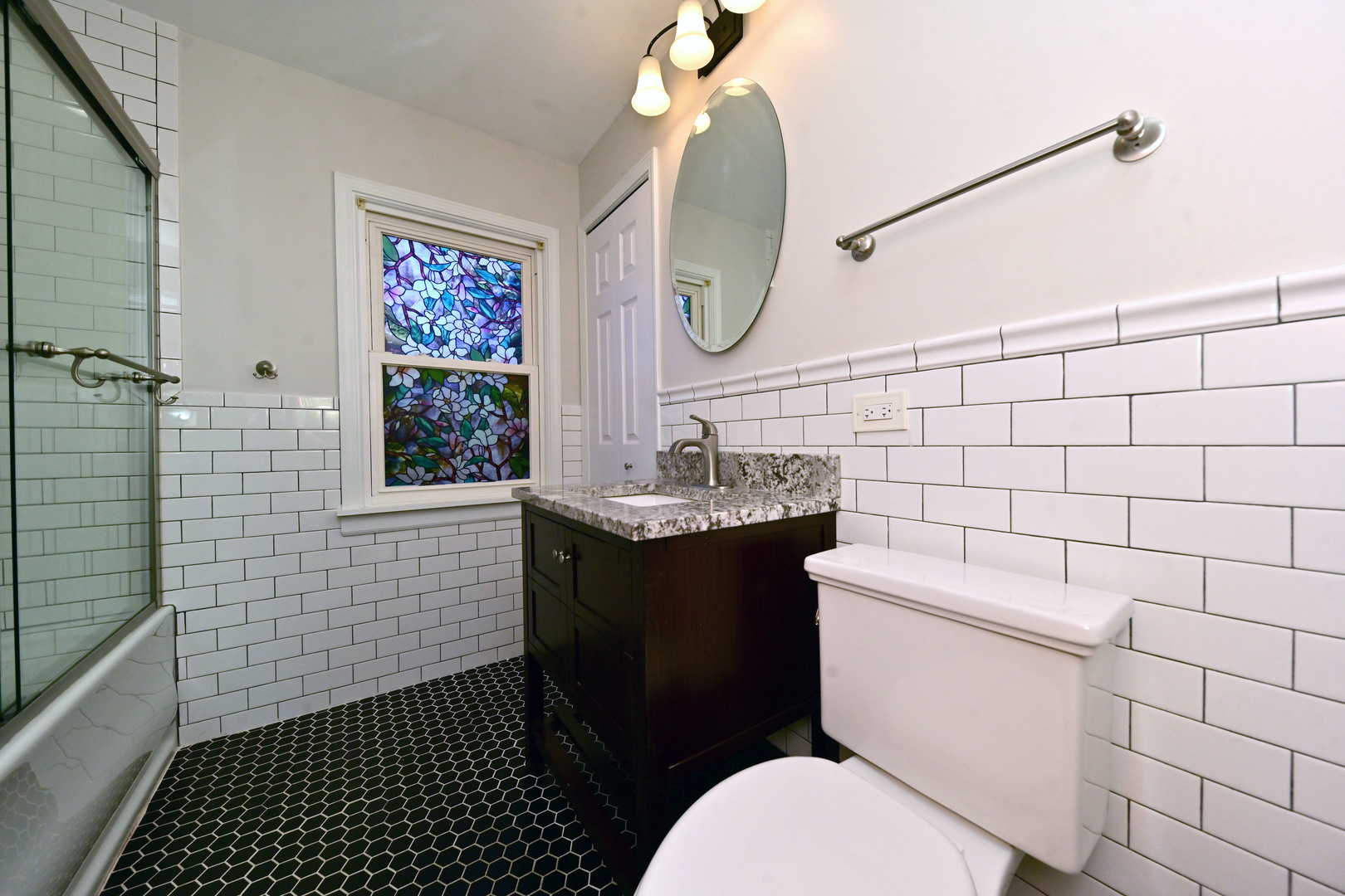 2519 W 110th Street, Chicago, IL 60655