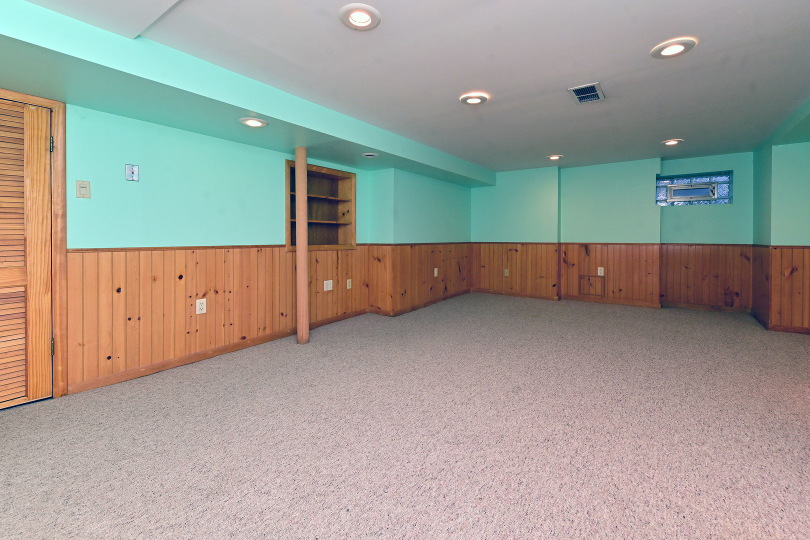 2519 W 110th Street, Chicago, IL 60655