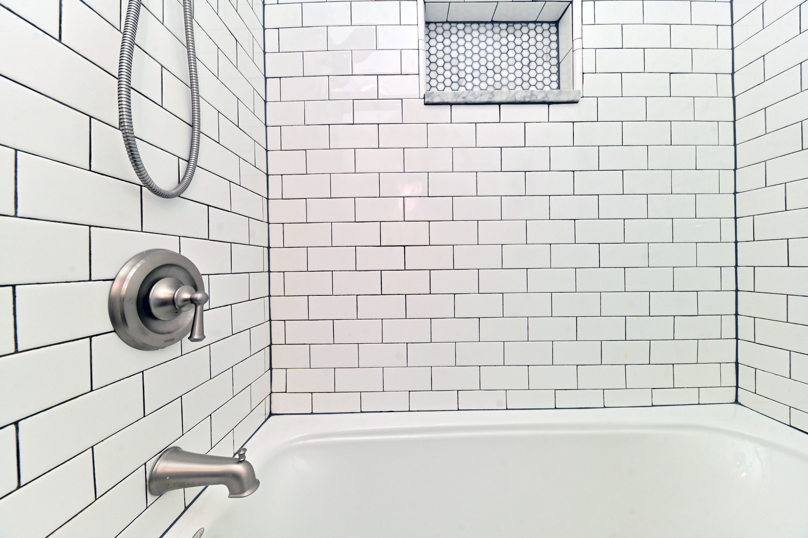 2519 W 110th Street, Chicago, IL 60655