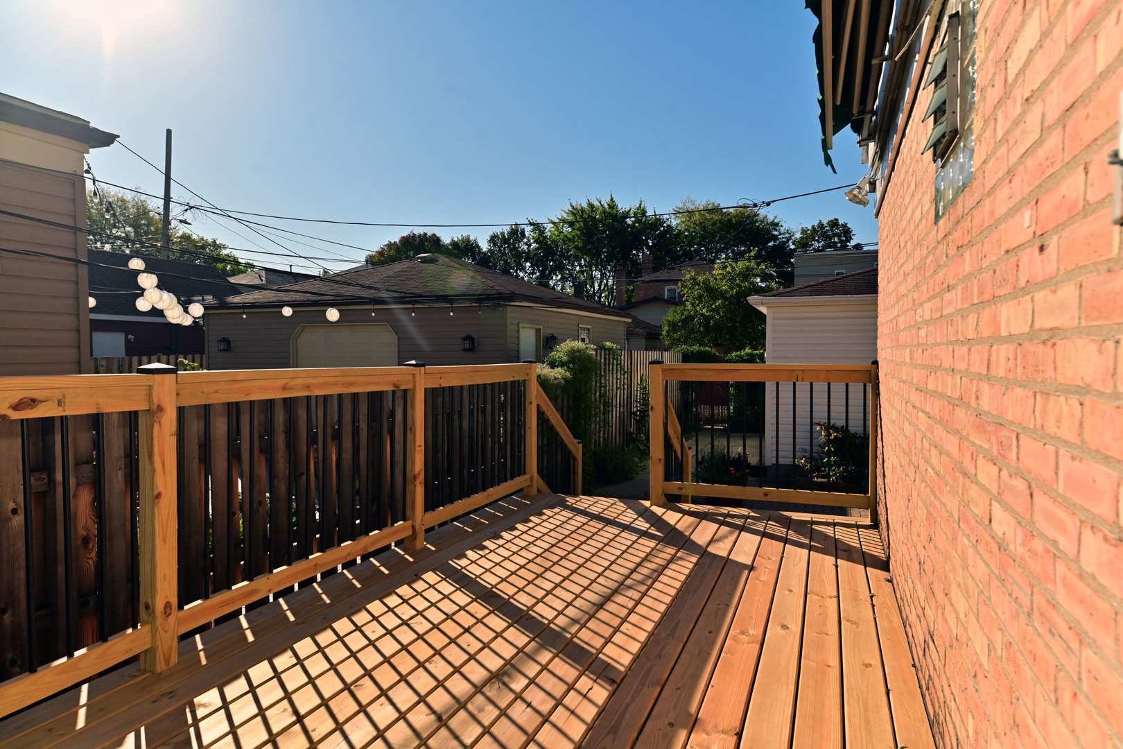 2519 W 110th Street, Chicago, IL 60655