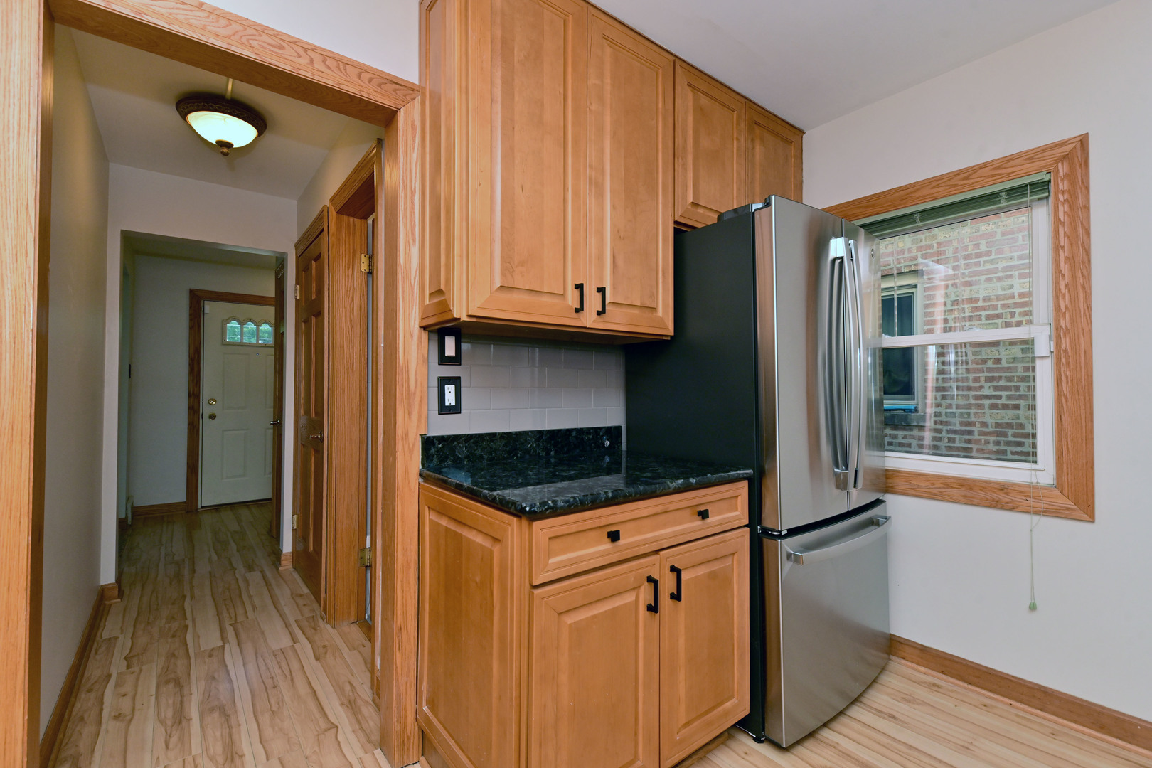 2519 W 110th Street, Chicago, IL 60655