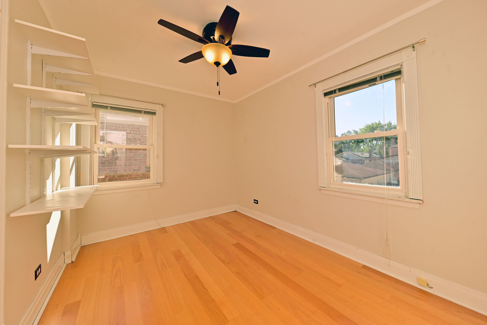 2519 W 110th Street, Chicago, IL 60655