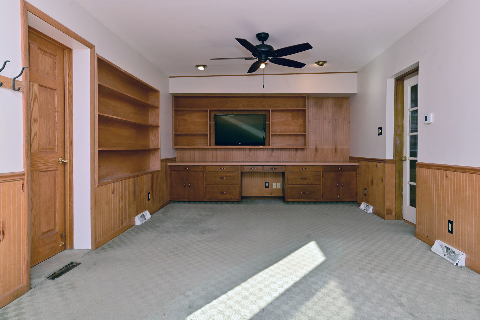 2519 W 110th Street, Chicago, IL 60655