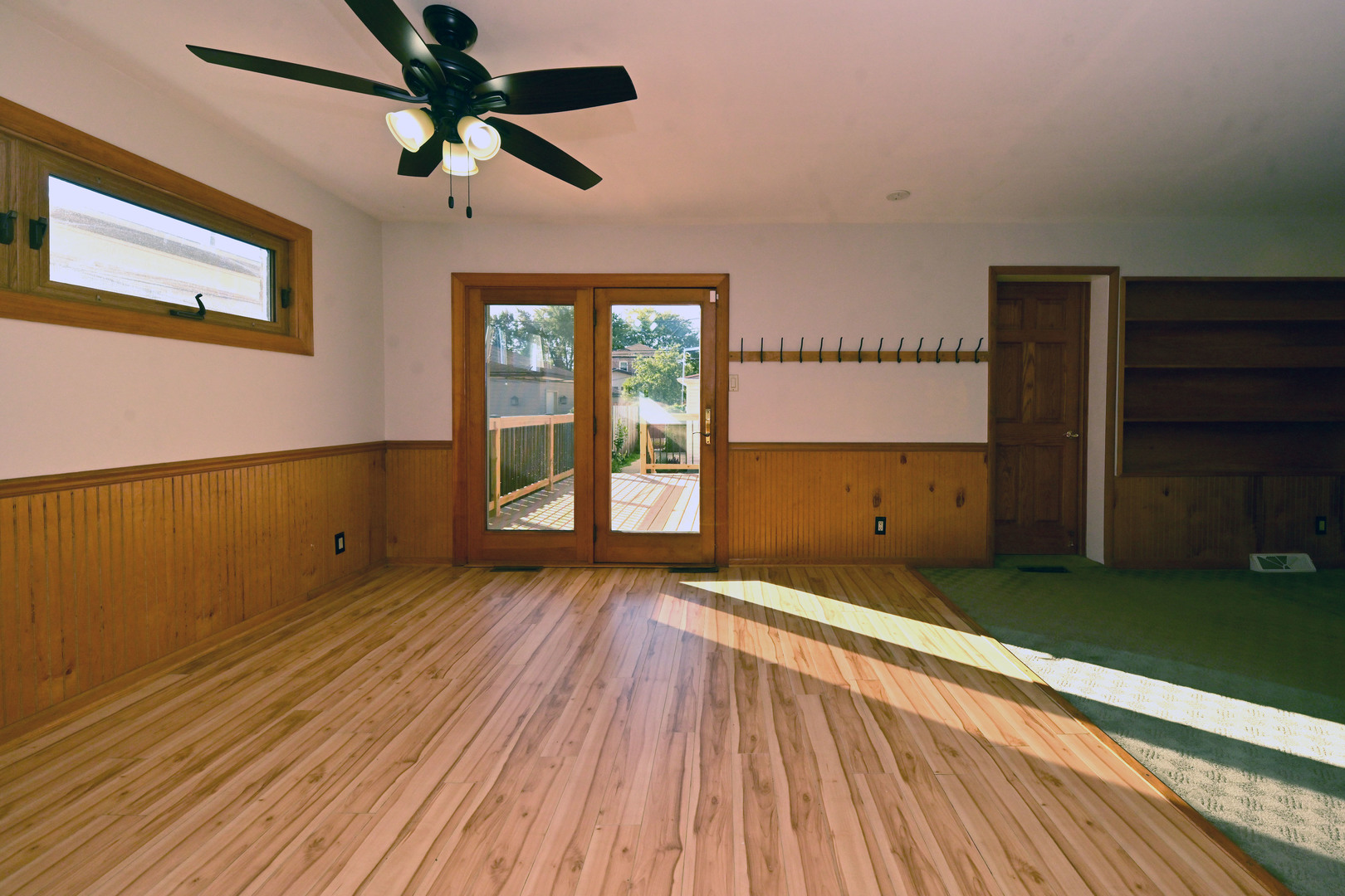 2519 W 110th Street, Chicago, IL 60655