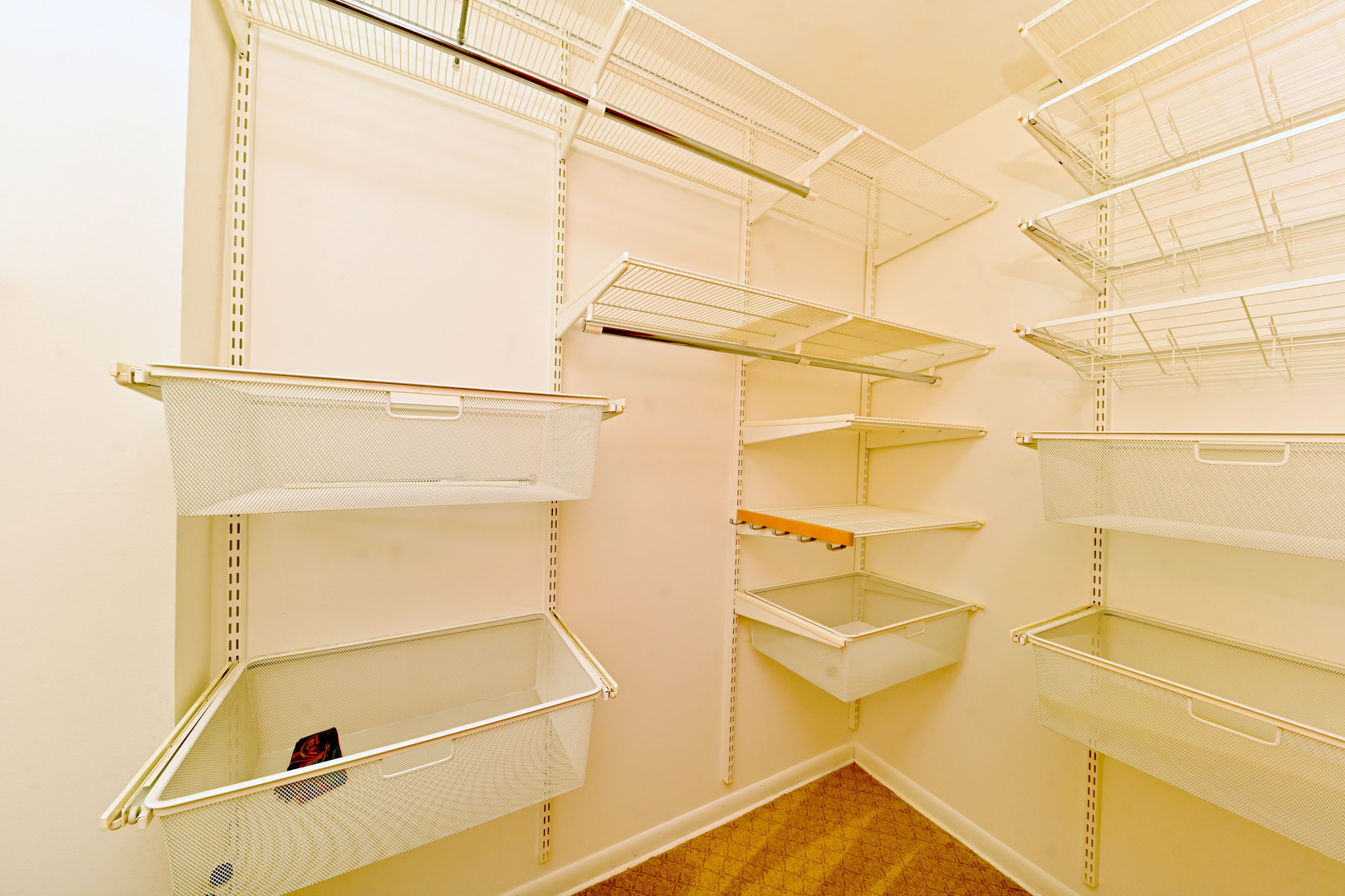 2519 W 110th Street, Chicago, IL 60655