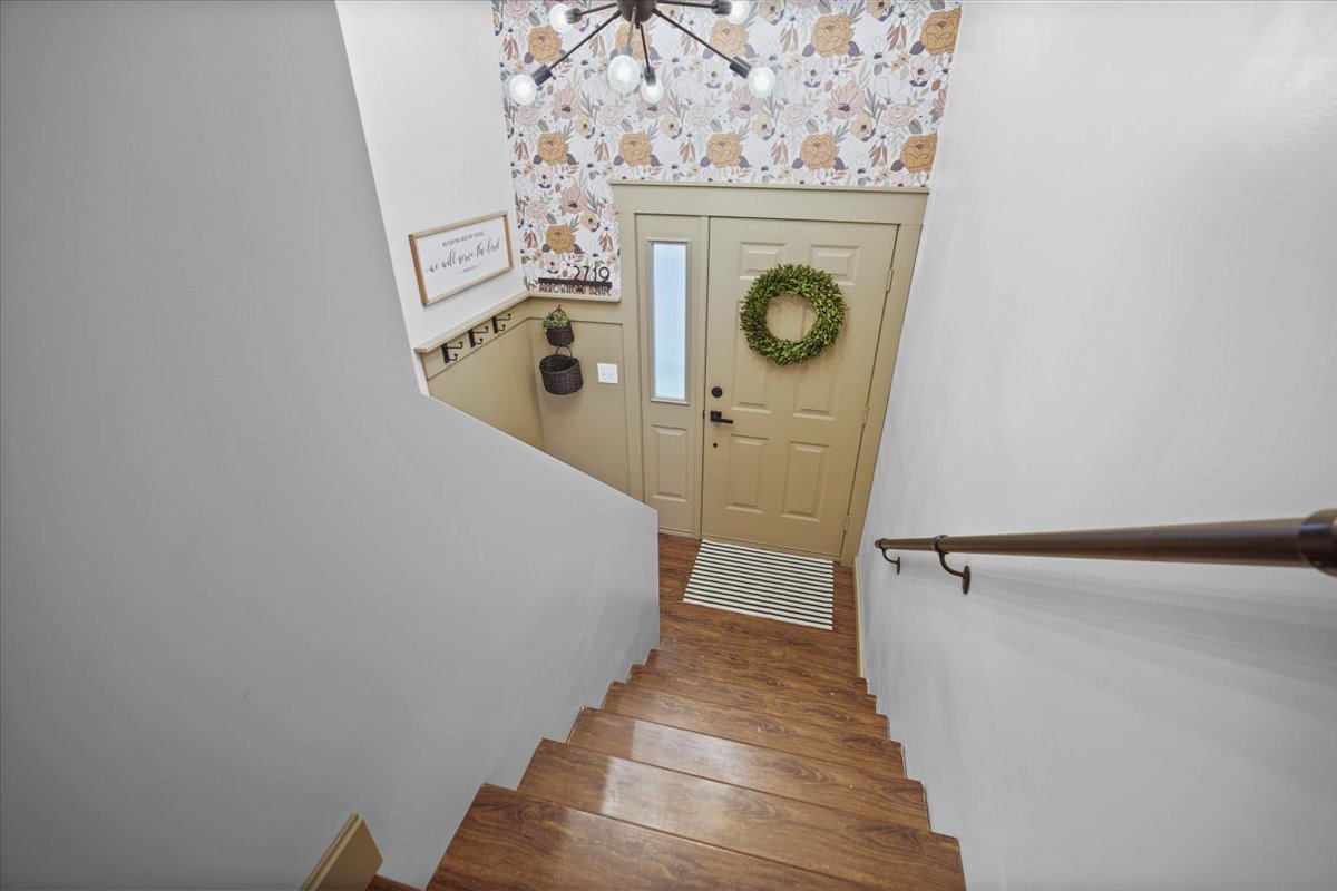 2719 Arrowhead Drive #0, Bloomington, IL 61704