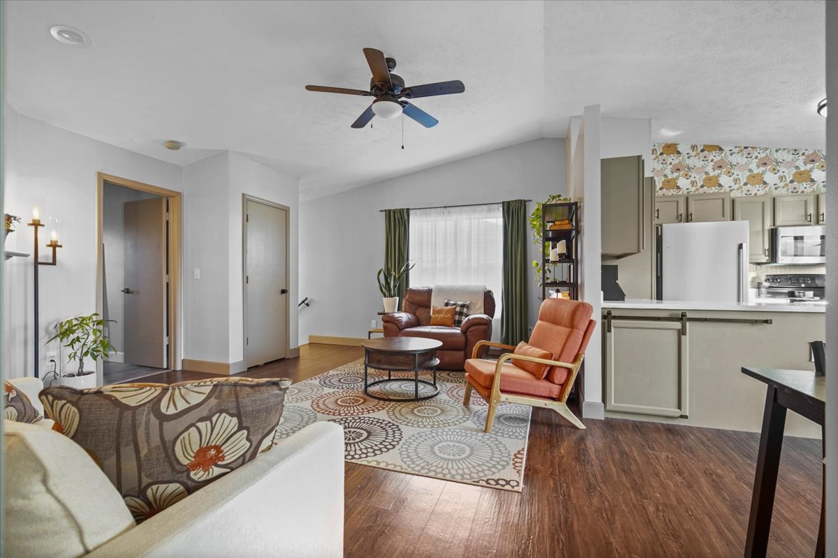 2719 Arrowhead Drive #0, Bloomington, IL 61704