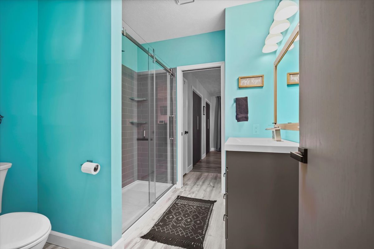 2719 Arrowhead Drive #0, Bloomington, IL 61704