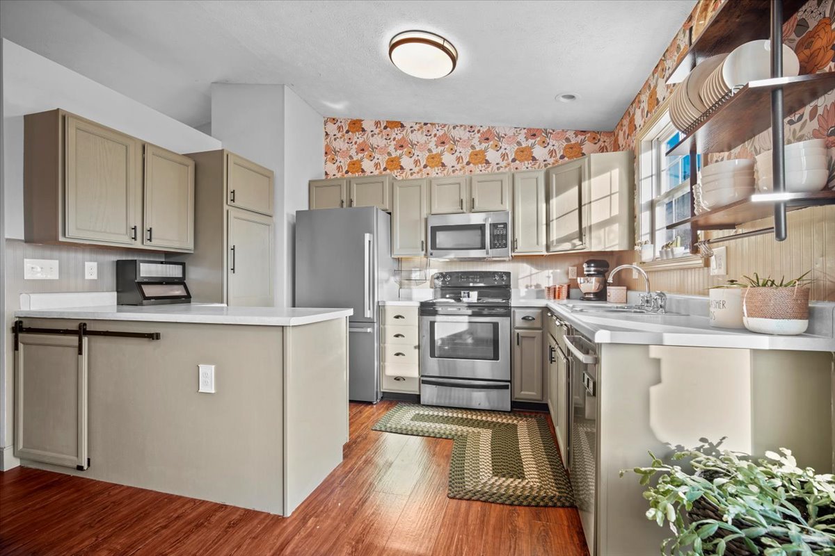 2719 Arrowhead Drive #0, Bloomington, IL 61704