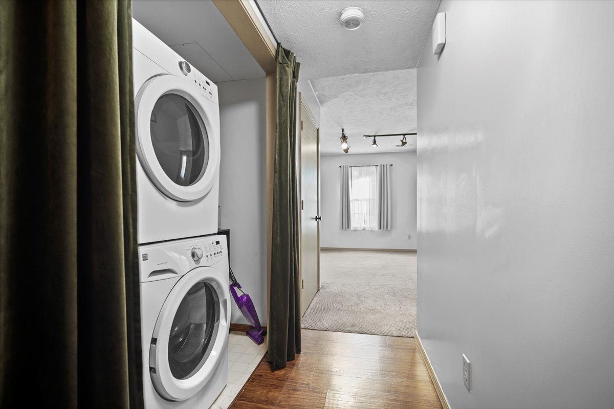 2719 Arrowhead Drive #0, Bloomington, IL 61704