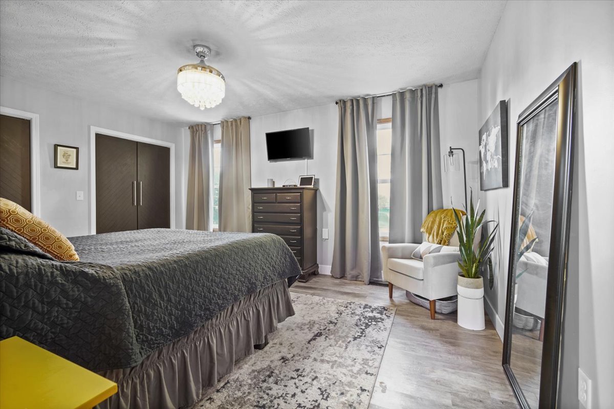 2719 Arrowhead Drive #0, Bloomington, IL 61704