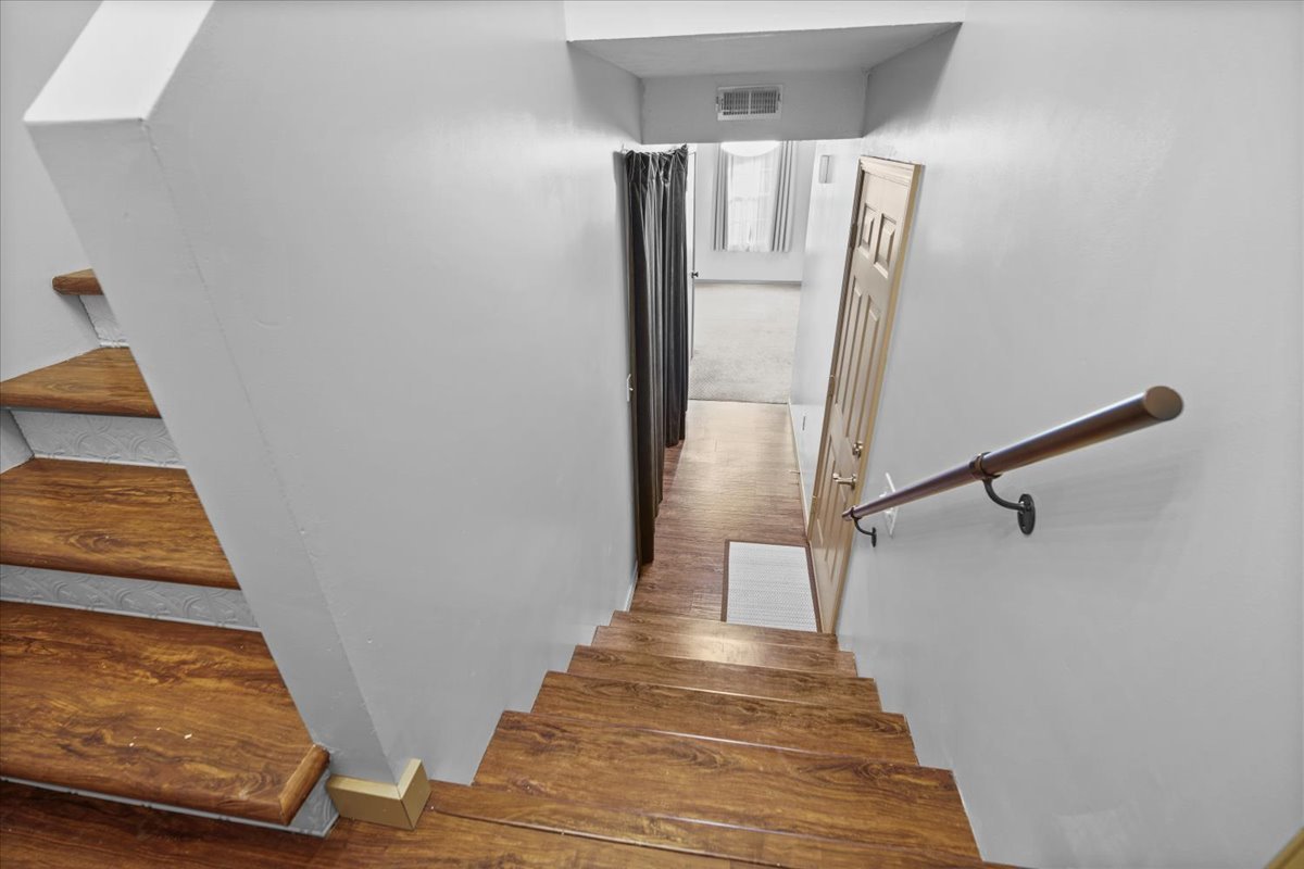 2719 Arrowhead Drive #0, Bloomington, IL 61704