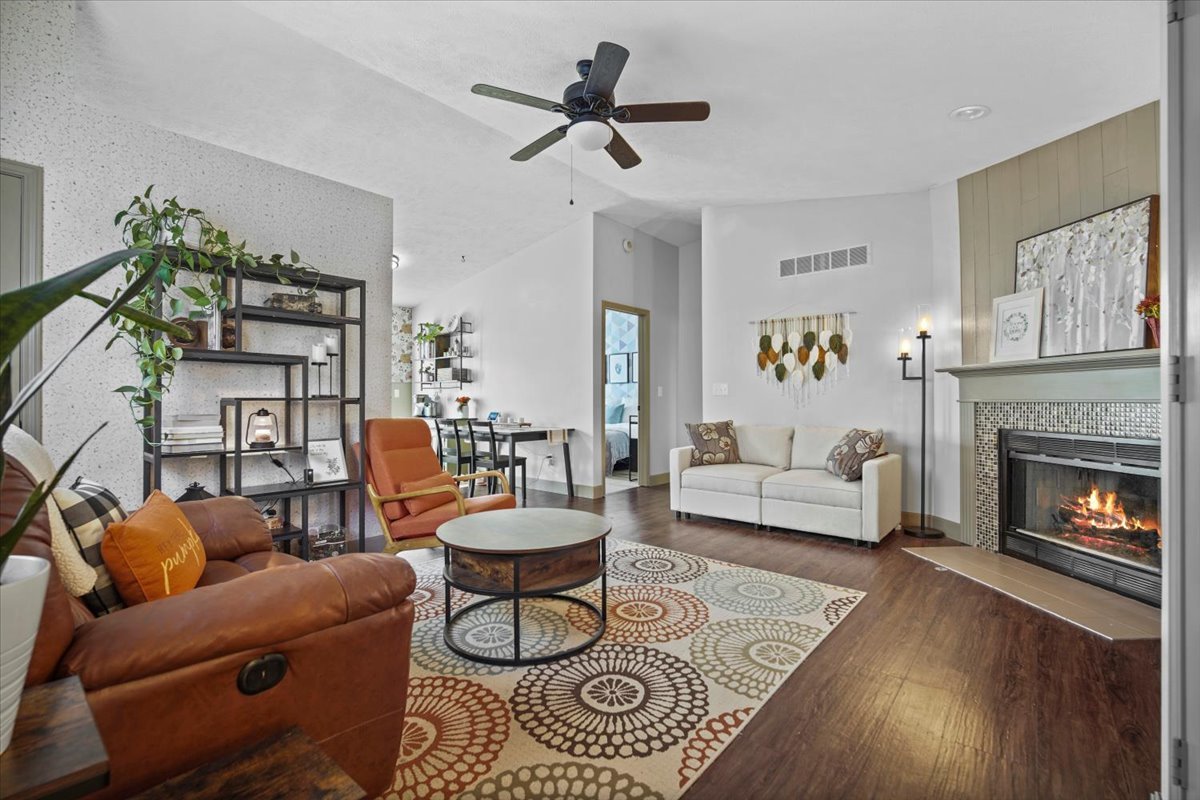 2719 Arrowhead Drive #0, Bloomington, IL 61704