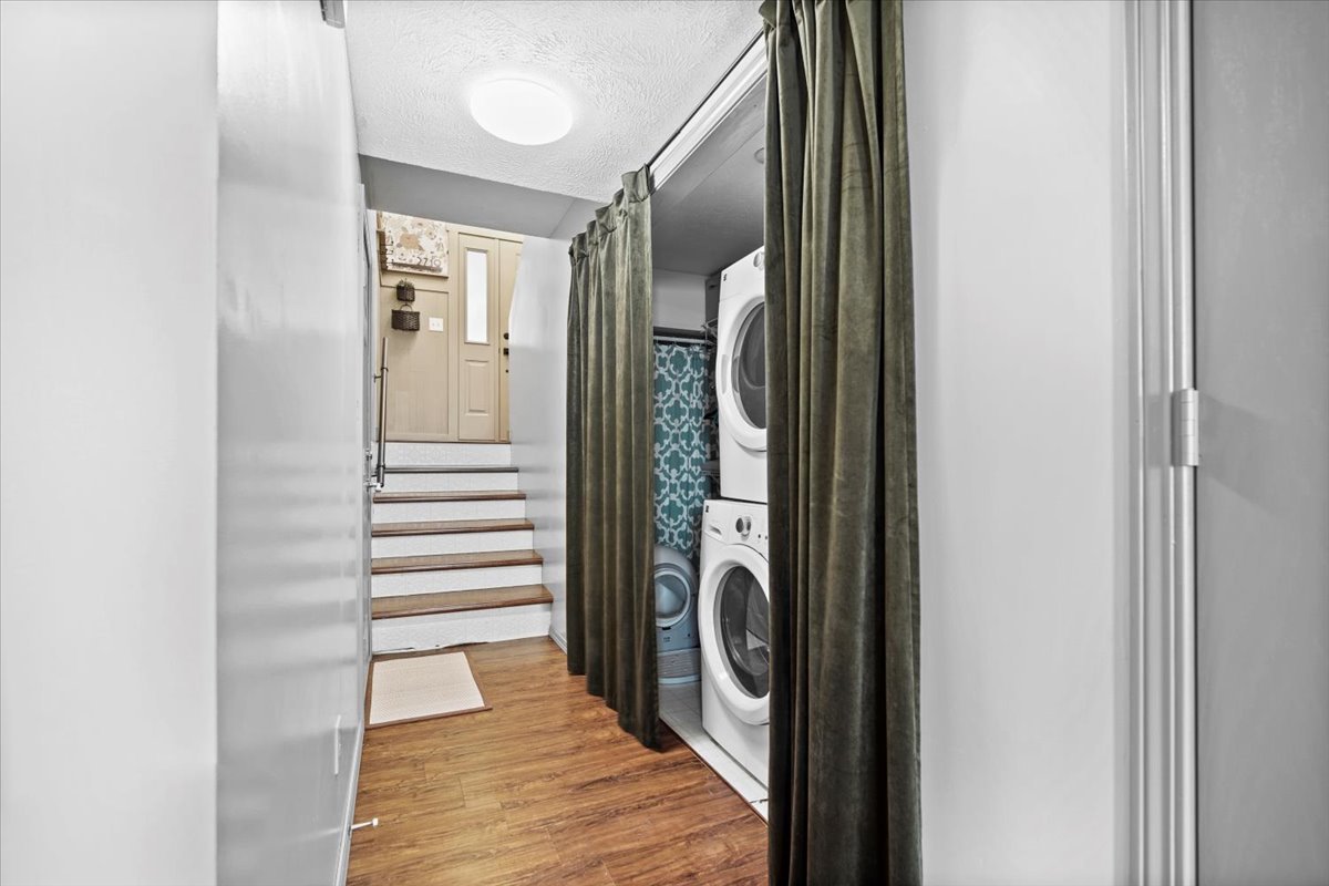 2719 Arrowhead Drive #0, Bloomington, IL 61704