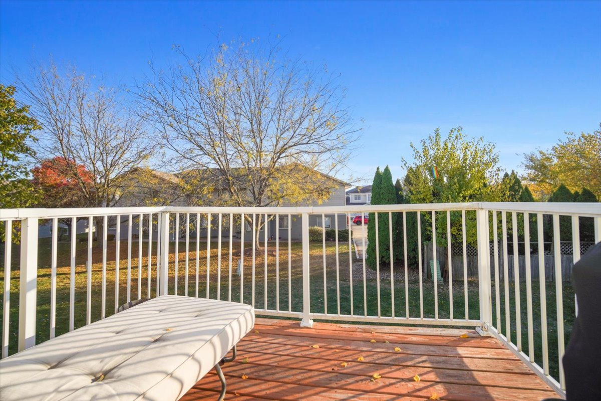 2719 Arrowhead Drive #0, Bloomington, IL 61704