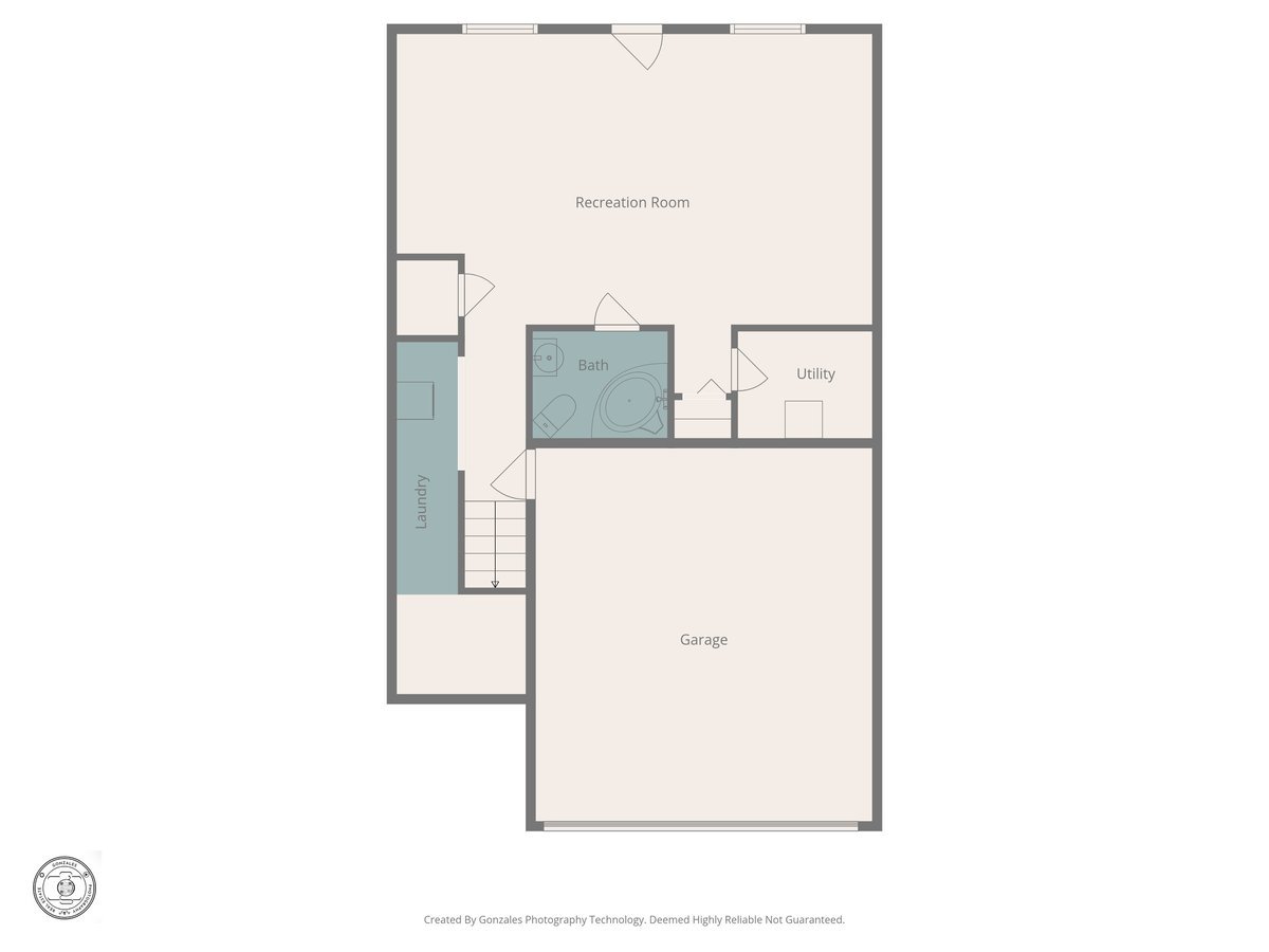 2719 Arrowhead Drive #0, Bloomington, IL 61704