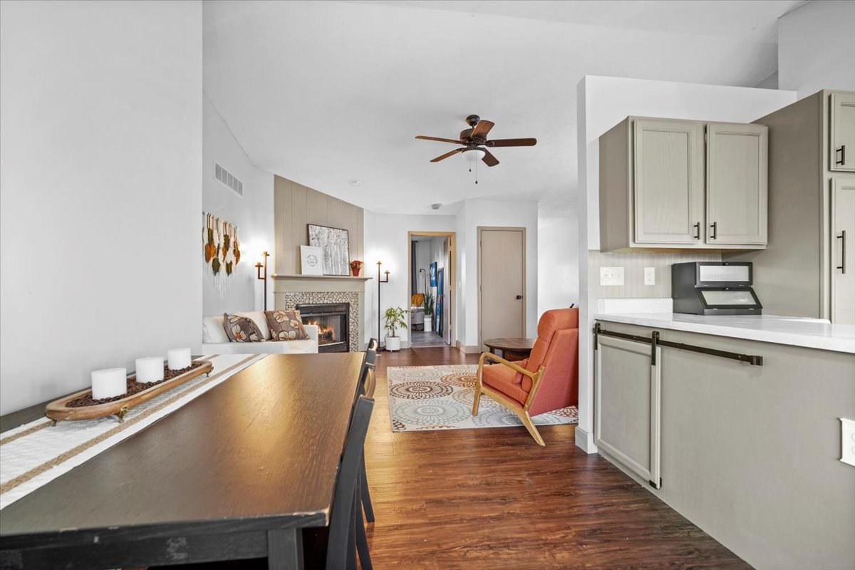 2719 Arrowhead Drive #0, Bloomington, IL 61704