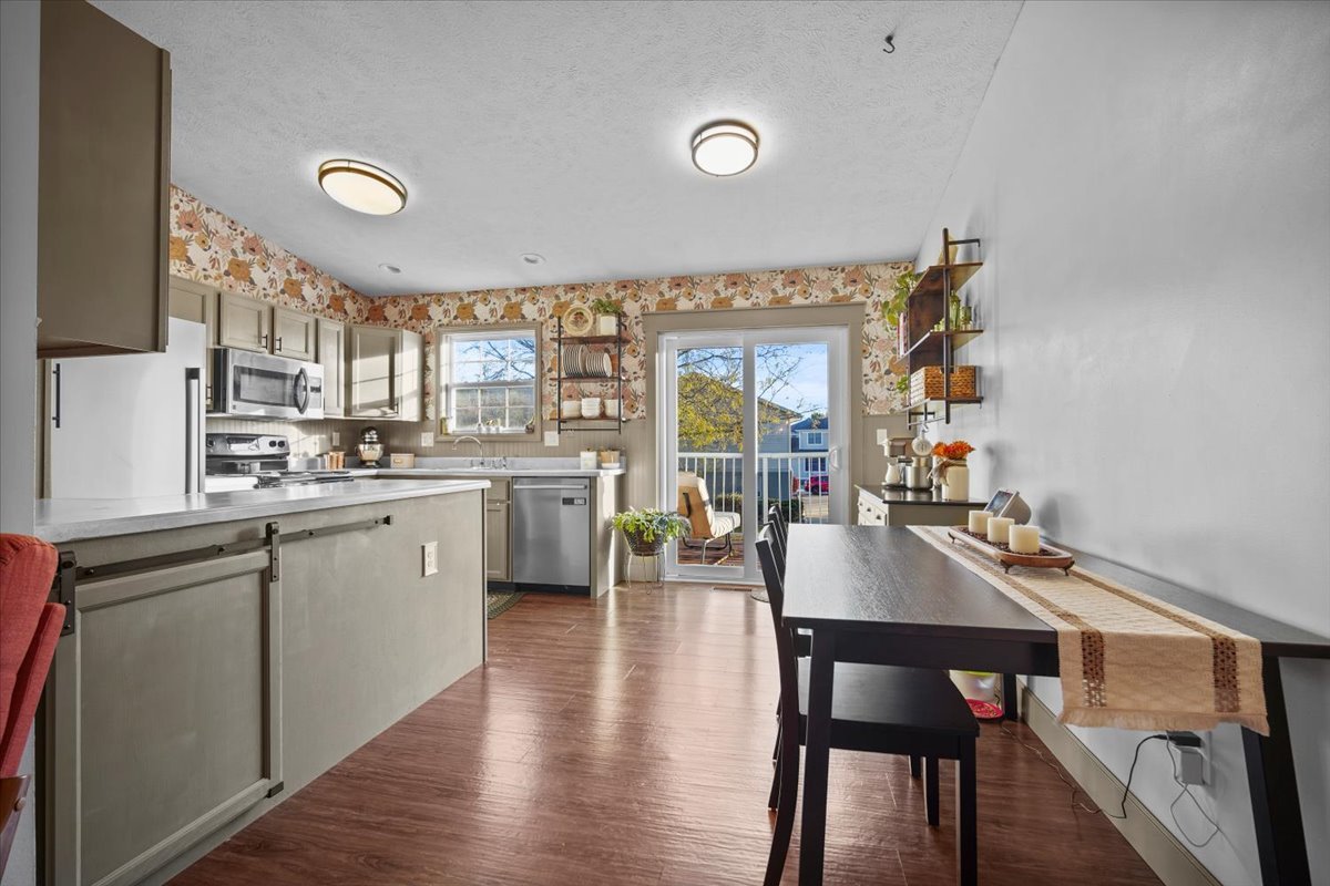 2719 Arrowhead Drive #0, Bloomington, IL 61704