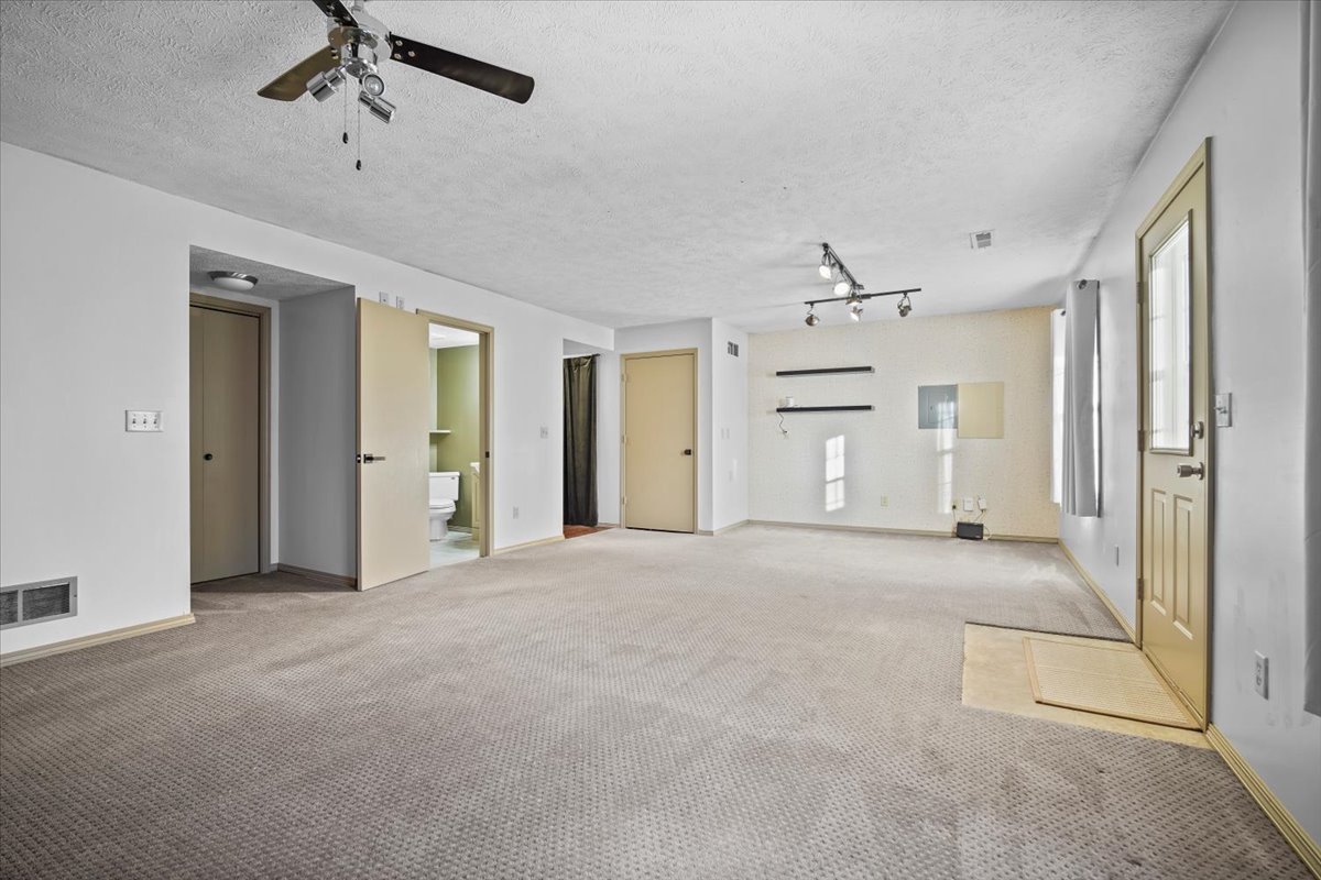 2719 Arrowhead Drive #0, Bloomington, IL 61704