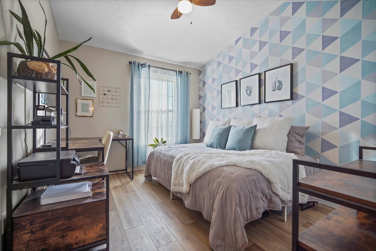 2719 Arrowhead Drive #0, Bloomington, IL 61704