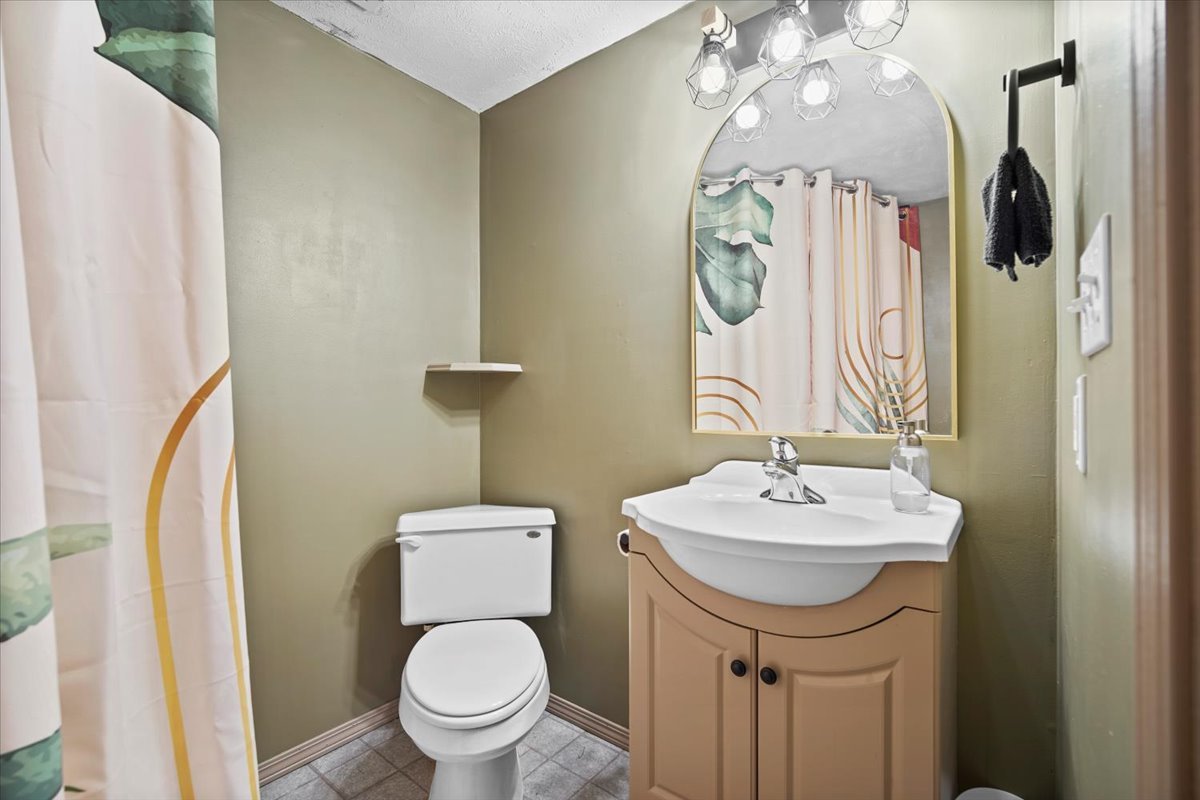 2719 Arrowhead Drive #0, Bloomington, IL 61704