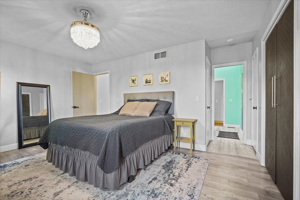 2719 Arrowhead Drive #0, Bloomington, IL 61704