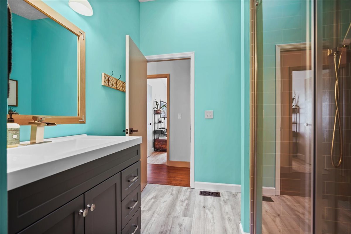 2719 Arrowhead Drive #0, Bloomington, IL 61704