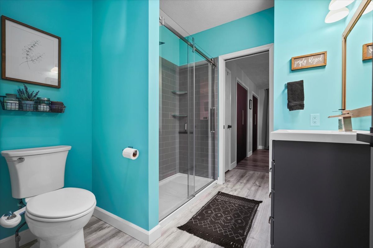 2719 Arrowhead Drive #0, Bloomington, IL 61704