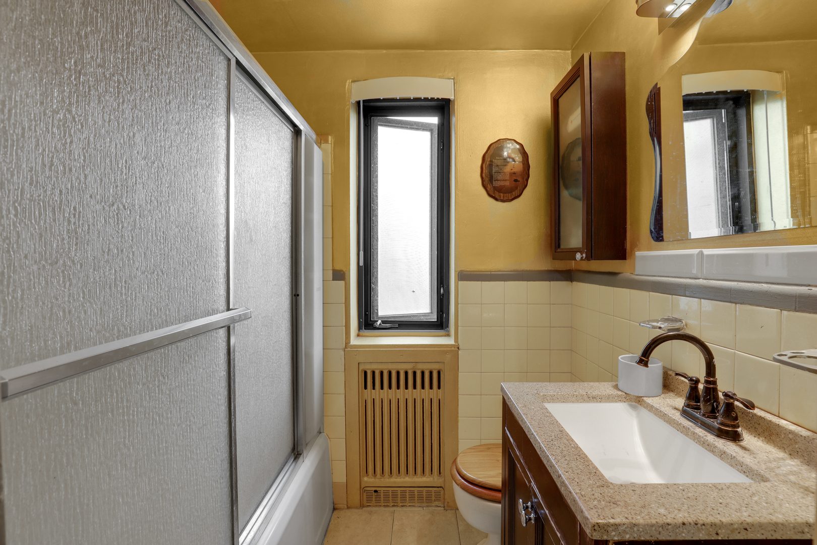 5052 N Marine Drive #C6, Chicago, IL 60640