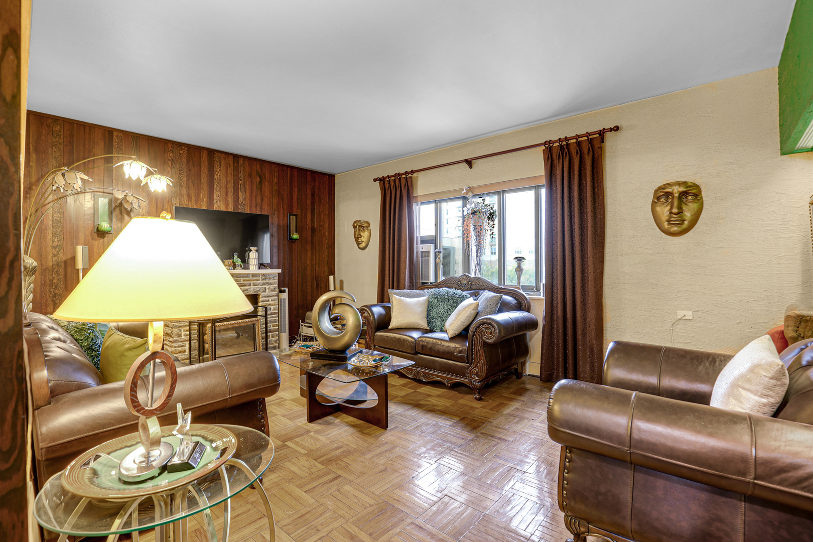 5052 N Marine Drive #C6, Chicago, IL 60640