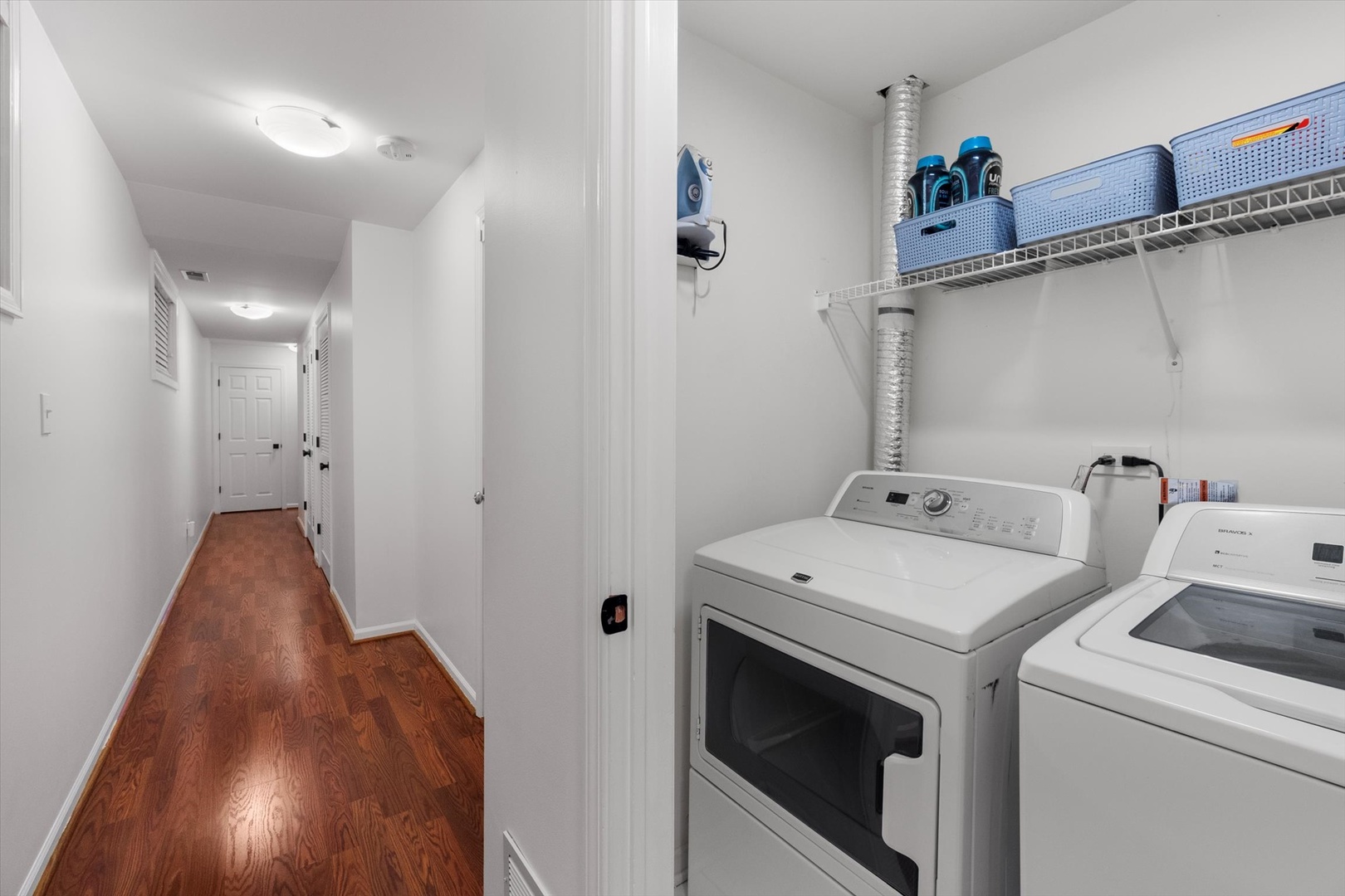 3531 N Reta Avenue #1, Chicago, IL 60657