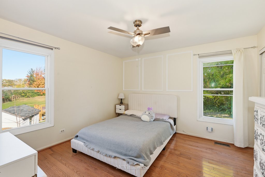 1078 Rain Tree Drive, Bolingbrook, IL 60440