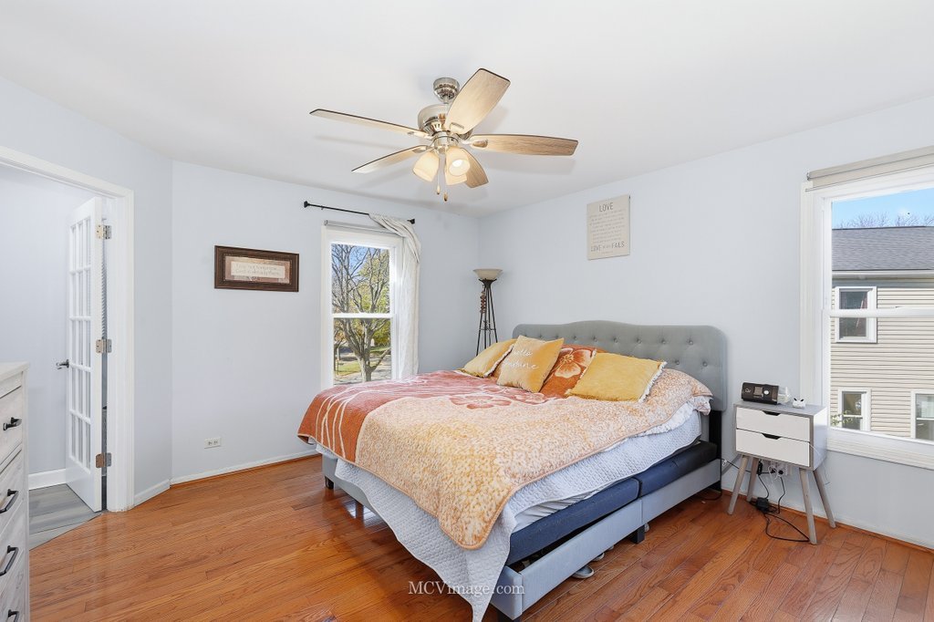 1078 Rain Tree Drive, Bolingbrook, IL 60440