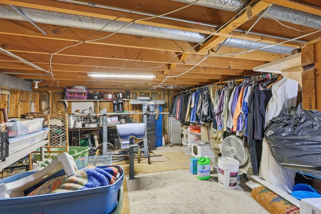 1078 Rain Tree Drive, Bolingbrook, IL 60440