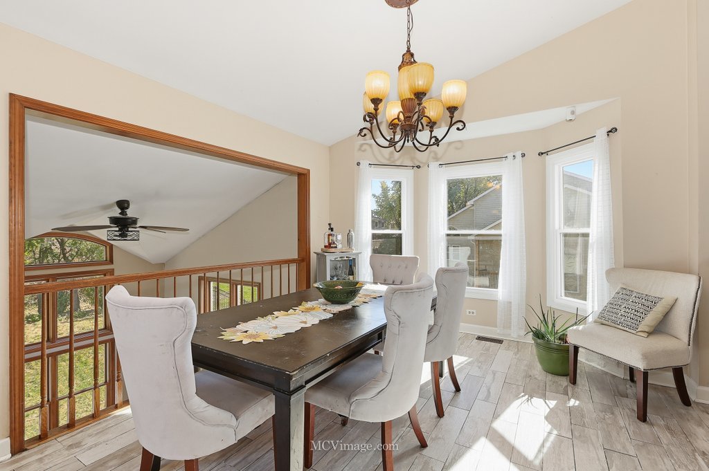 1078 Rain Tree Drive, Bolingbrook, IL 60440