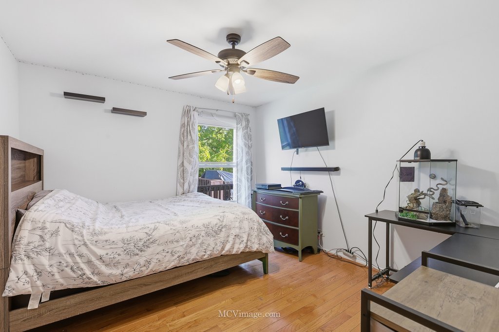 1078 Rain Tree Drive, Bolingbrook, IL 60440