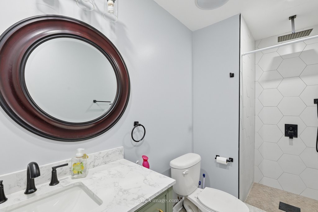 1078 Rain Tree Drive, Bolingbrook, IL 60440