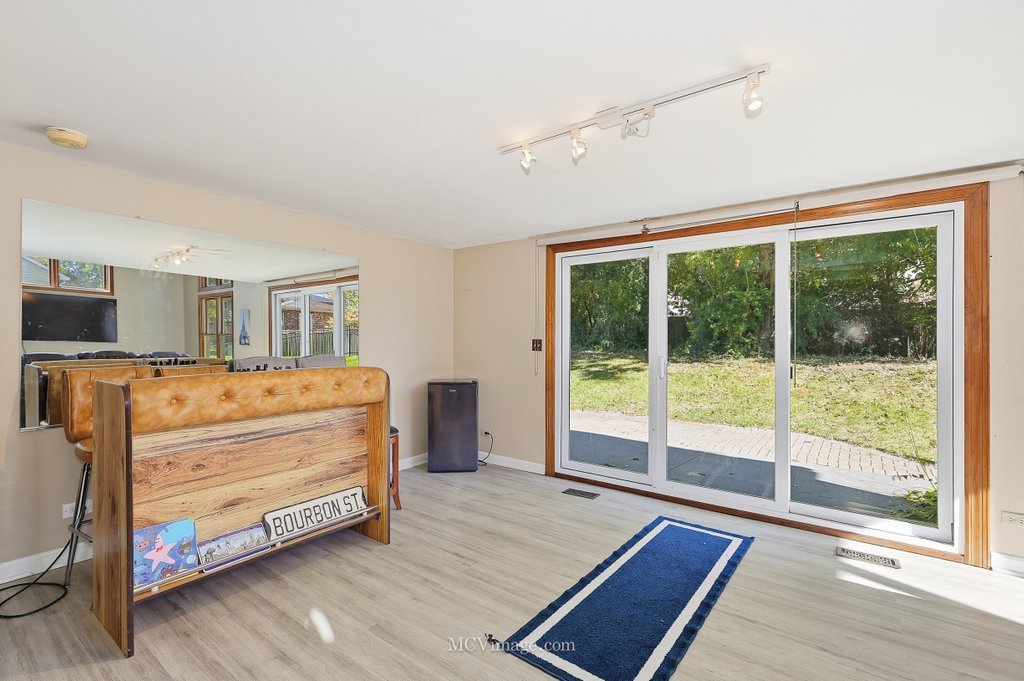 1078 Rain Tree Drive, Bolingbrook, IL 60440