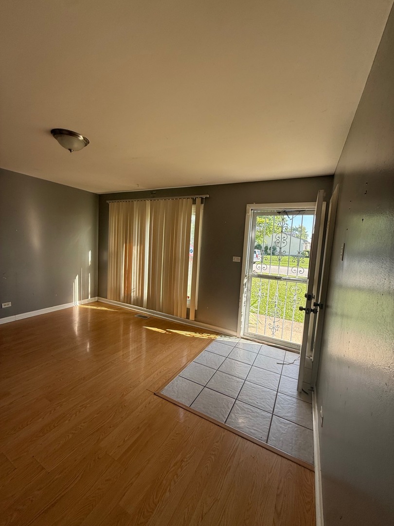 3951 171st Street, Country Club Hills, IL 60478