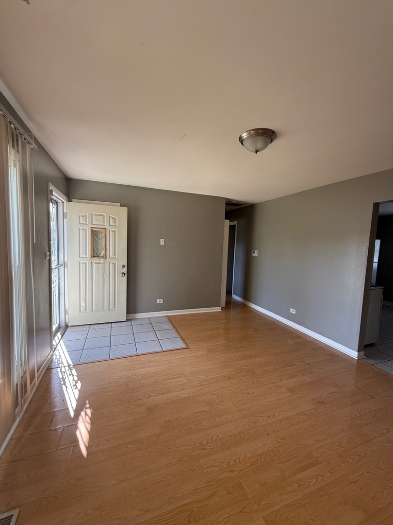 3951 171st Street, Country Club Hills, IL 60478