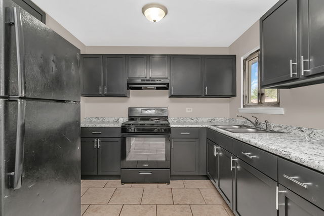 1512 Lincoln Place, Calumet City, IL 60409