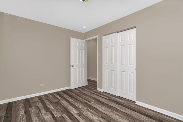 1512 Lincoln Place, Calumet City, IL 60409