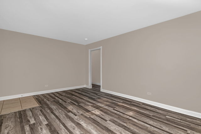 1512 Lincoln Place, Calumet City, IL 60409