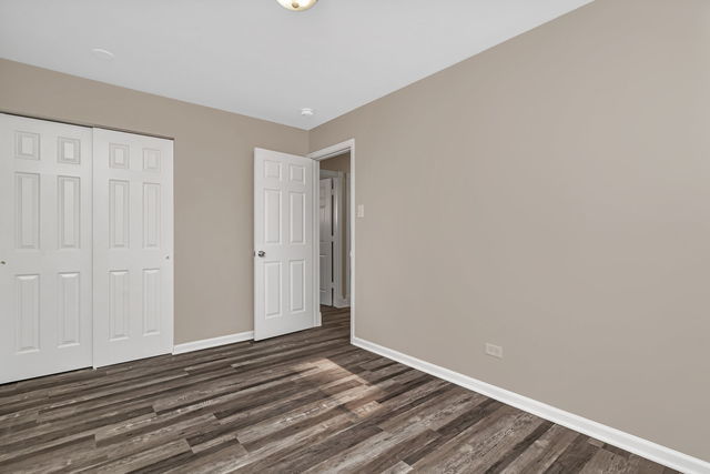 1512 Lincoln Place, Calumet City, IL 60409