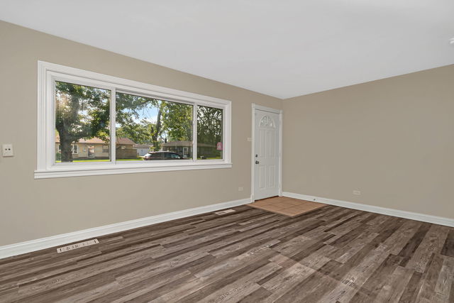 1512 Lincoln Place, Calumet City, IL 60409