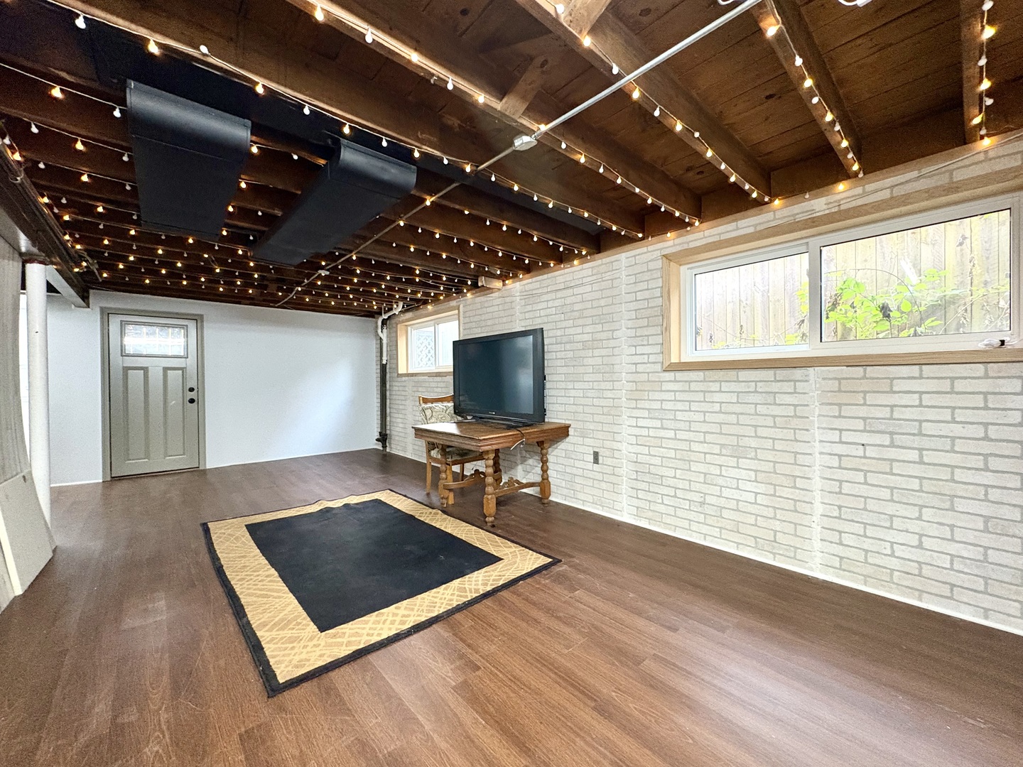 9210 S Trumbull Avenue, Evergreen Park, IL 60805